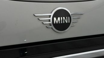 MINI Electric Hatch COOPER S LEVEL 1