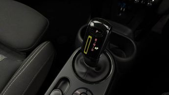 MINI Electric Hatch COOPER S LEVEL 1
