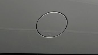 MINI Electric Hatch COOPER S LEVEL 1
