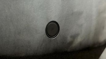 CUPRA Born V1