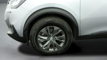 Peugeot E-2008 ACTIVE PREMIUM