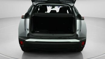 Peugeot E-2008 ACTIVE PREMIUM