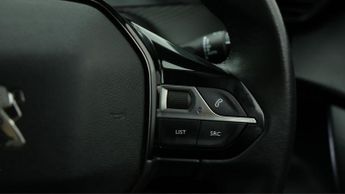 Peugeot E-2008 ACTIVE PREMIUM