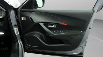 Peugeot E-2008 ACTIVE PREMIUM