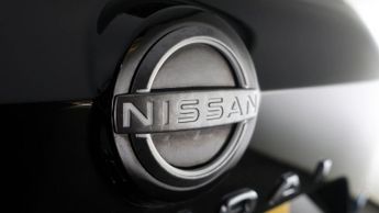 Nissan Qashqai E-POWER N-CONNECTA