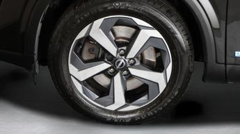 Nissan Qashqai E-POWER N-CONNECTA