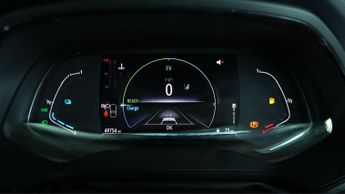 Renault Captur TECHNO E-TECH