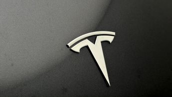 Tesla Model 3 ALL MODELS