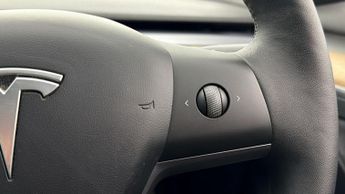 Tesla Model 3 ALL MODELS