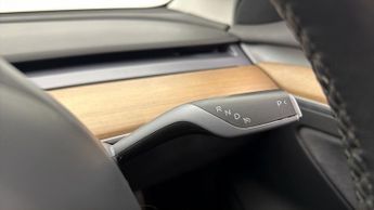 Tesla Model 3 ALL MODELS