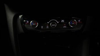 Vauxhall Corsa ULTIMATE