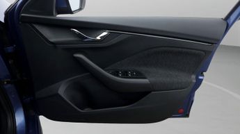 Skoda Kamiq SE L TSI DSG