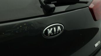 Kia Niro 4 PLUS
