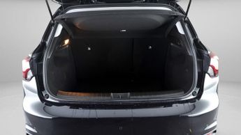 Fiat Tipo CROSS