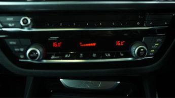 BMW X3 XDRIVE20I SE