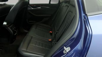 BMW X3 XDRIVE20I SE