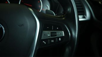 BMW X3 XDRIVE20I SE