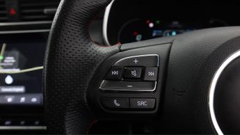 MG MG ZS TROPHY