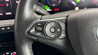 Vauxhall Mokka Electric ELITE PREMIUM