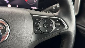 Vauxhall Mokka Electric ELITE PREMIUM