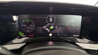 Vauxhall Mokka Electric ELITE PREMIUM