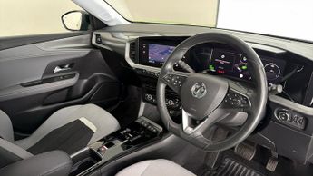 Vauxhall Mokka Electric ELITE PREMIUM