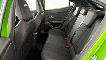 Vauxhall Mokka Electric ELITE PREMIUM