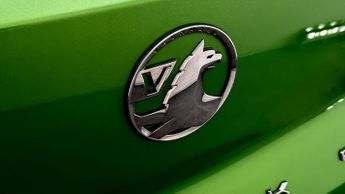 Vauxhall Mokka Electric ELITE PREMIUM