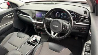 Kia Niro 2