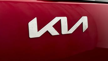 Kia Niro 2
