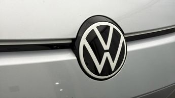 Volkswagen ID.3 LIFE