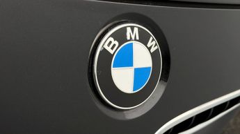 BMW 4 Series Gran Coupe 420I M SPORT GRAN COUPE