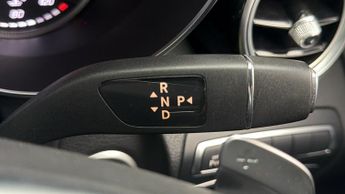 Mercedes-Benz GLC GLC 250 4MATIC AMG NIGHT EDITION PREMIUM