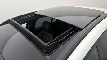 Mercedes-Benz GLC GLC 250 4MATIC AMG NIGHT EDITION PREMIUM