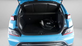 Hyundai KONA PREMIUM