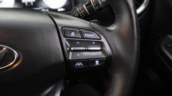 Hyundai KONA PREMIUM
