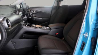 Hyundai KONA PREMIUM