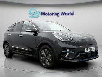 Kia Niro 4