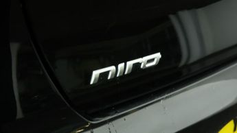 Kia Niro 4