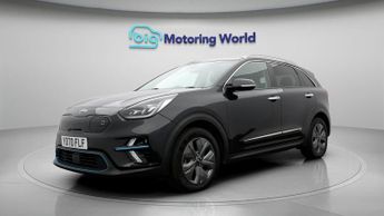 Kia Niro 4