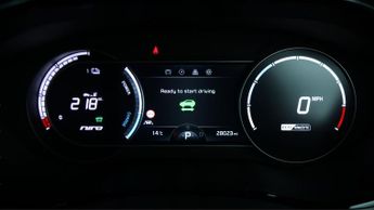 Kia Niro 4