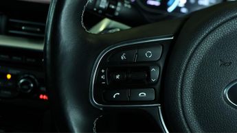 Kia Niro 4