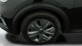 Kia Niro 4