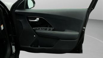 Kia Niro 4
