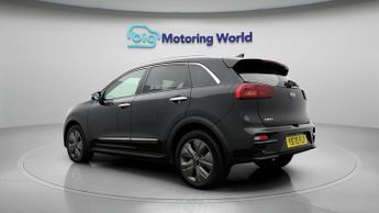 Kia Niro 4