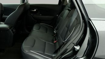 Kia Niro 4