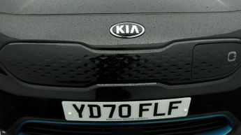 Kia Niro 4