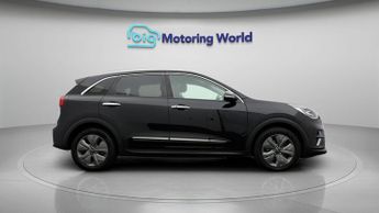 Kia Niro 4