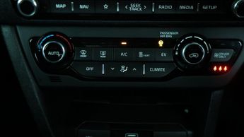 Kia Niro 4