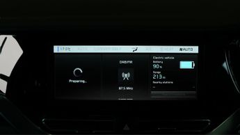 Kia Niro 4